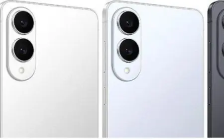 اكتشف مواصفات وأسعار هاتف Samsung Galaxy S25 Edge الجديد