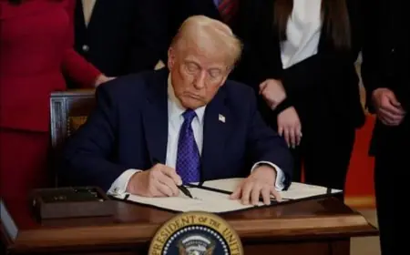 نتنياهو يرفض الانتقال للمرحلة الثانية من اتفاق غزة في محادثاته مع ترامب