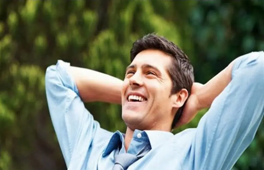 كيفية التكيف مع البيئات المتنوعة لتحقيق السلام النفسي والاستقرار الأسري فيديو