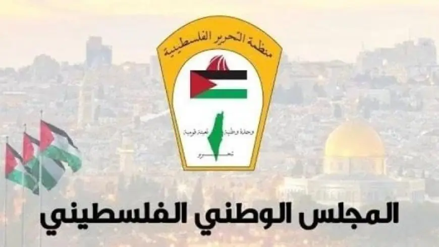 الوطني الفلسطيني يندد باعتراف الاحتلال الإسرائيلي بأرض الصومال ويصفه بالخطوة المشبوهة