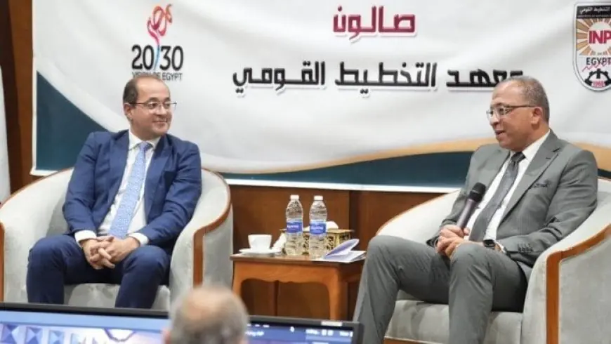 وزير المالية يعلن زيادة مخصصات الصحة والتعليم وبرامج الدعم النقدي في الموازنة الجديدة