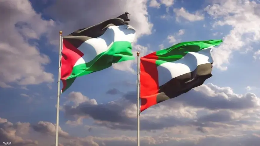 فلسطين تدين بشدة المساس بوحدة وسيادة الأراضي الصومالية