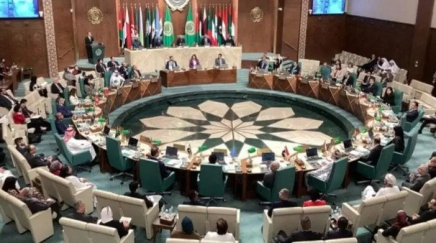 الجامعة العربية تعقد غدا اجتماعا طارئا لرفض اعتراف إسرائيل بأرض الصومال