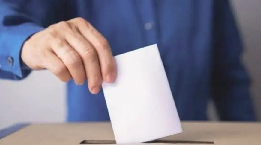 انتهاء التصويت بجولة الإعادة للمرحلة الأولى من انتخابات النواب