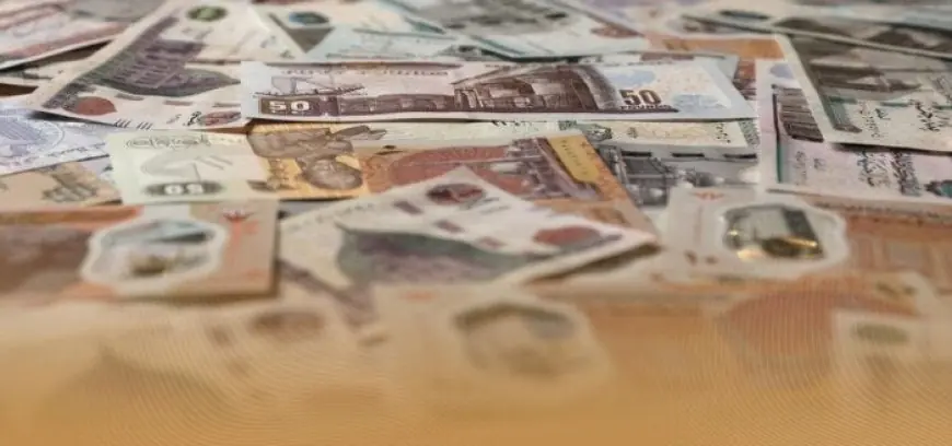 بدائل شهادات الادخار بعائد 27% في البنوك المصرية تشمل المدفوع مقدما وتراكمي