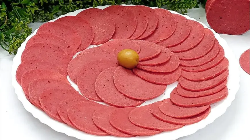 نصائح وتحذيرات ذهبية لتجنب تسخين الملوخية والأرز والحفاظ على سلامة الأطعمة