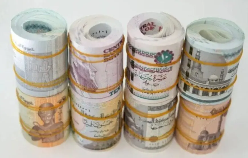 تخفيض الفائدة 1% من البنك المركزي يدفع البنوك المصرية لاجتماعات حاسمة غداً الأحد