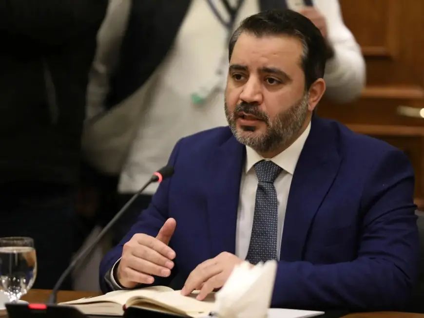 الخارجية السورية تكشف خريطة جديدة توضح غياب الجولان المحتل عن الدولة