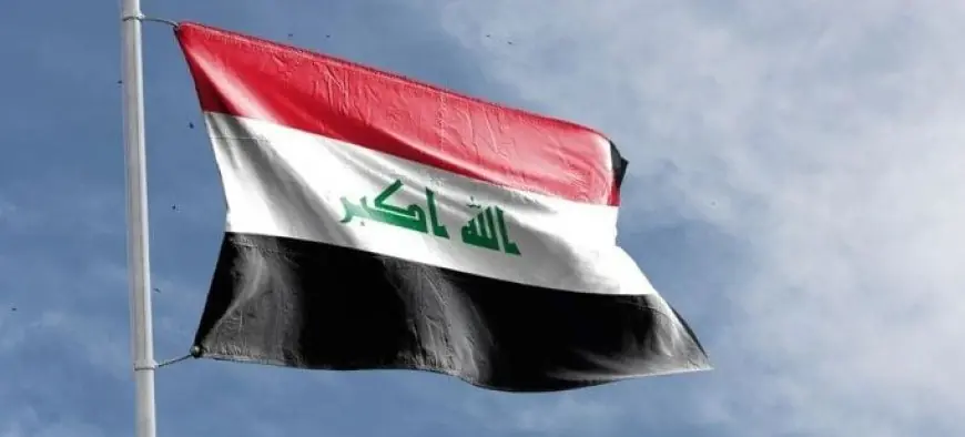 الدفاع العراقية تعلن عن وصول 6 طائرات فرنسية جديدة قريباً لتعزيز الدفاع الجوي