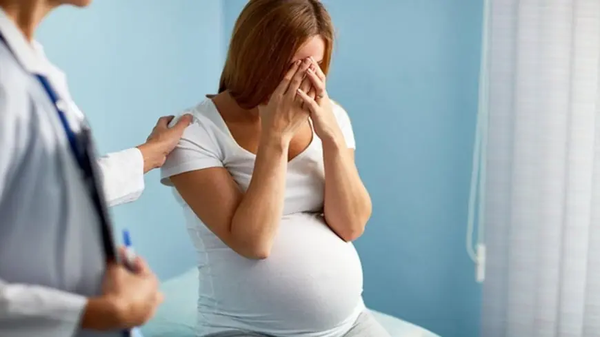 تعرف على أخطر عضو في الجسم حسام موافي يكشف تأثير الحمل على أمراض الكلى في فيديو مثير