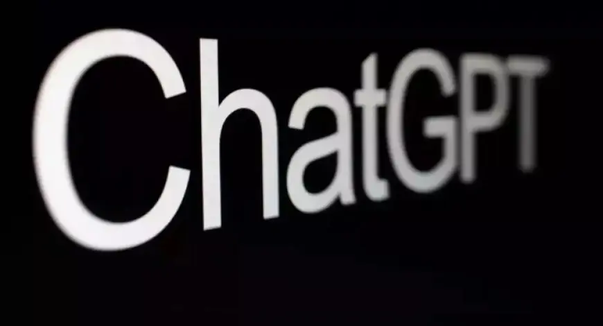 هل يمكن الإفطار في رمضان أثناء الحج؟.. سؤال يفضح ضعف الذكاء الاصطناعي