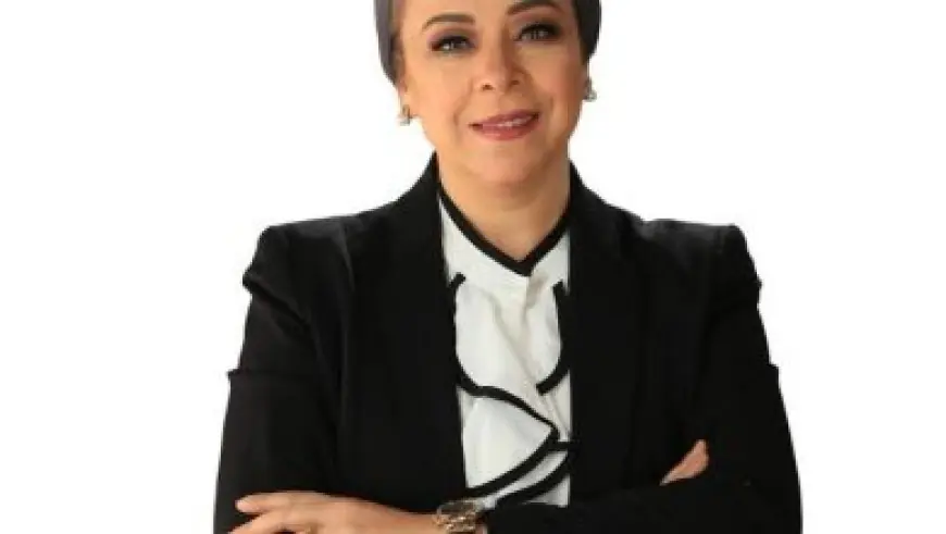 فلكيا: اكتشف موعد بداية رمضان 2026 وعدد ساعات الصيام المتوقعة