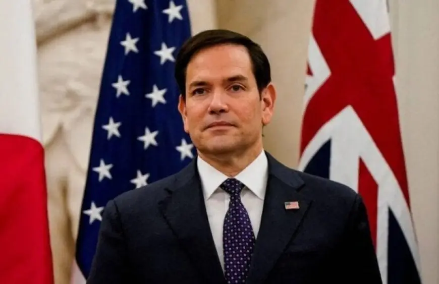 قلق أمريكي متزايد بسبب التطورات الأخيرة في جنوب شرقي اليمن