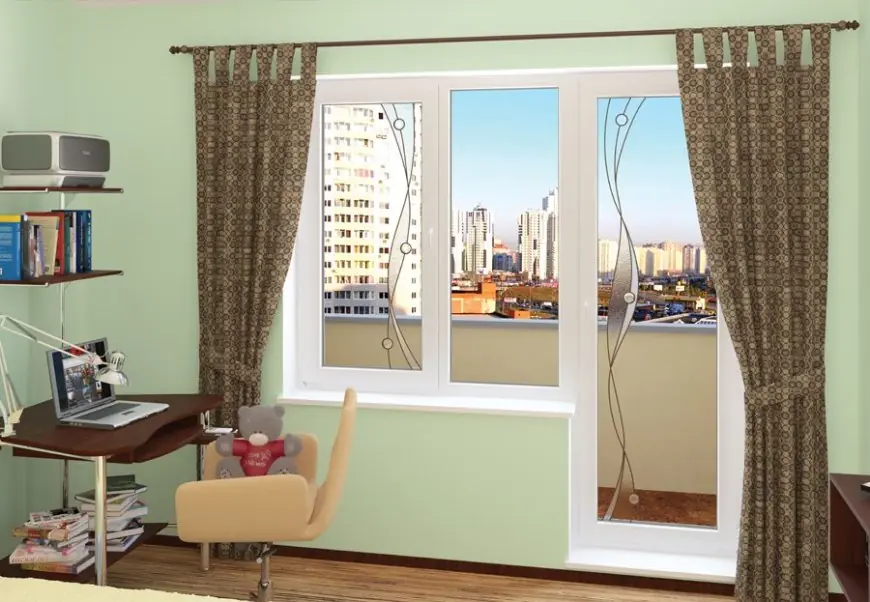 سونيا الحبال تكشف: سر تعدد الزواج والانفصال بسبب النوافذ المتعددة في الغرفة الواحدة