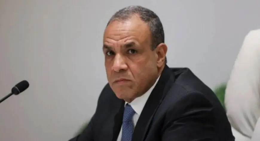 أهم أنشطة وزير الخارجية هذا الأسبوع: منتدى الشراكة الروسية الإفريقية واتصالات هاتفية مكثفة