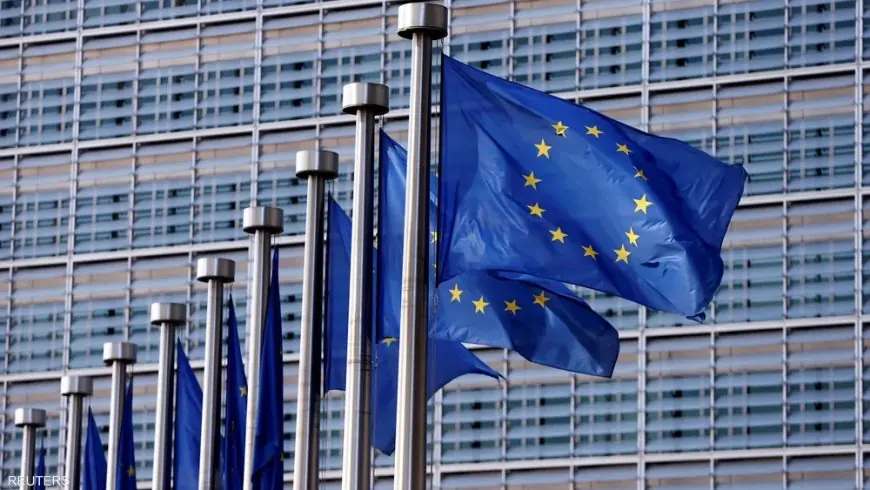 الاتحاد الأوروبي يدعم وحدة وسيادة الصومال في مواجهة إسرائيل