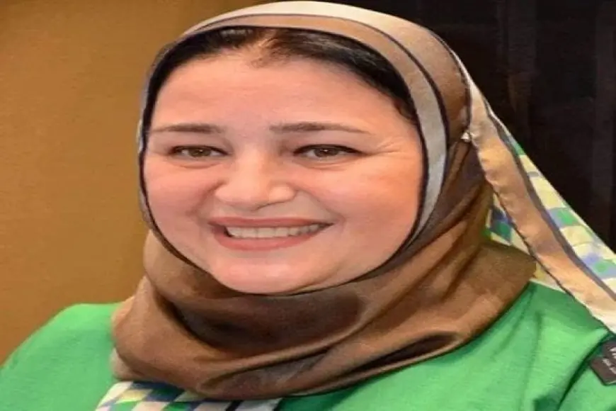 عبير عصام توضح لماذا خفض الفائدة هو المحرك الرئيسي لصناعة التطوير العقاري في 2026