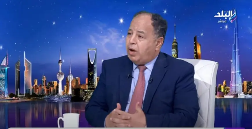 التغير الإيجابي في حياة المواطنين بفضل المشروعات العملاقة بتنفيذ الدولة