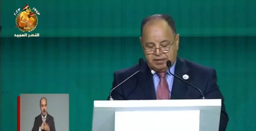 وزير المالية السابق يكشف سر خفض الدين ومن هم الرابحون من هذا القرار