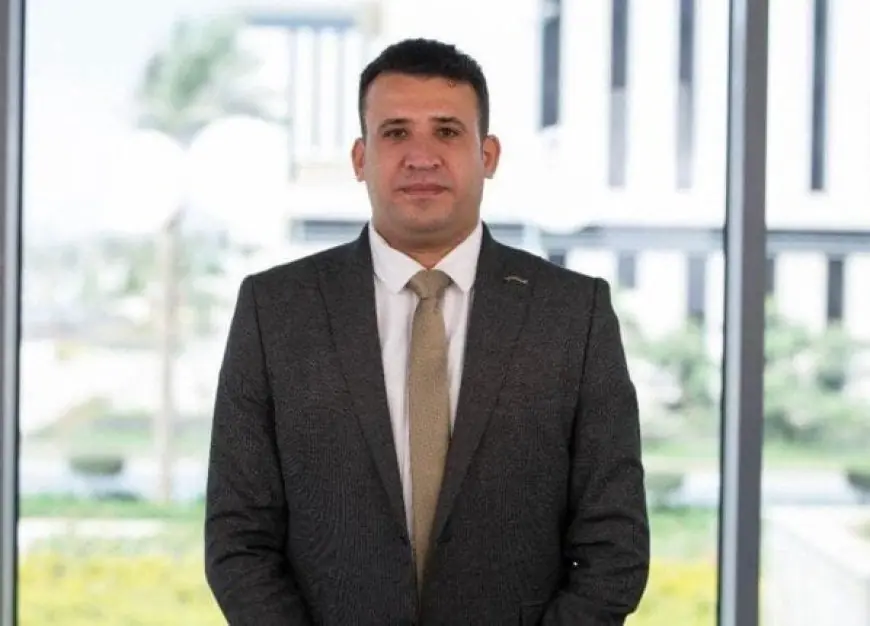 جمعية رجال الأعمال تؤكد أن خفض الفائدة يعزز الصناعة والاستثمار المحلي