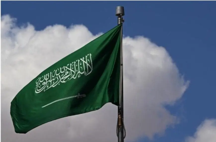 السعودية تؤكد دعمها القوي لسيادة الصومال والحفاظ على وحدة أراضيه