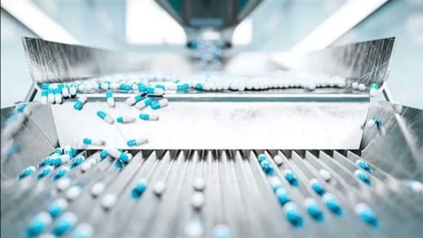 أسبن تبيع أصولها في آسيا والمحيط الهادئ مقابل 2.37 مليار دولار أسترالي