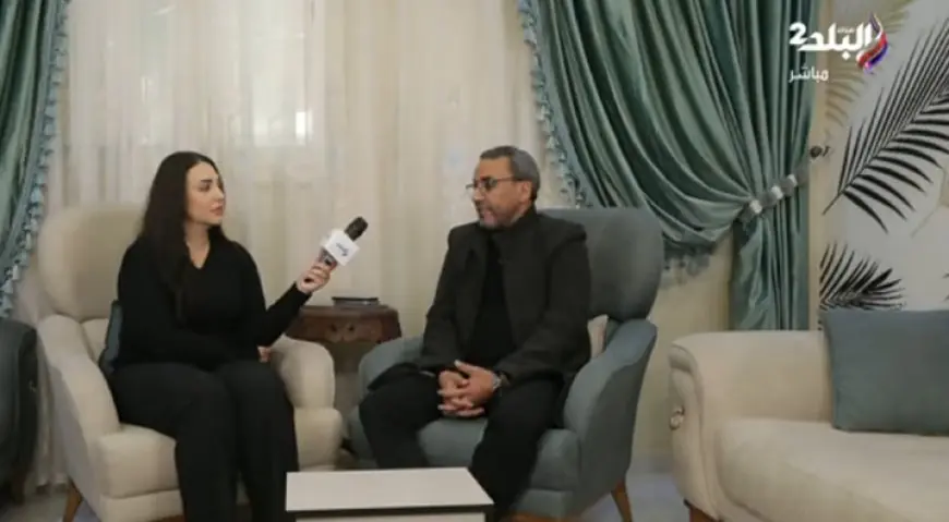 والد طفلة البراجيل رقية يكشف تفاصيل صادمة: طلقة العريس تزهق حياة ابنته