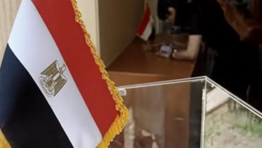 طارق جويلي يكشف عن الفرق المشاركة في مشروعات هيئة مترو الأنفاق