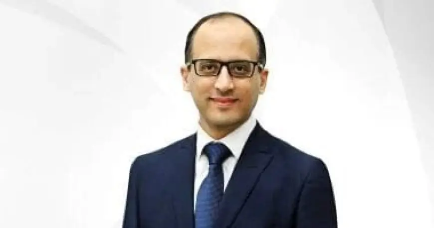 صفقة تاريخية تجمع سملا وعلم الروم: 3.5 مليار دولار نقدًا واستثمار مع الديار القطرية