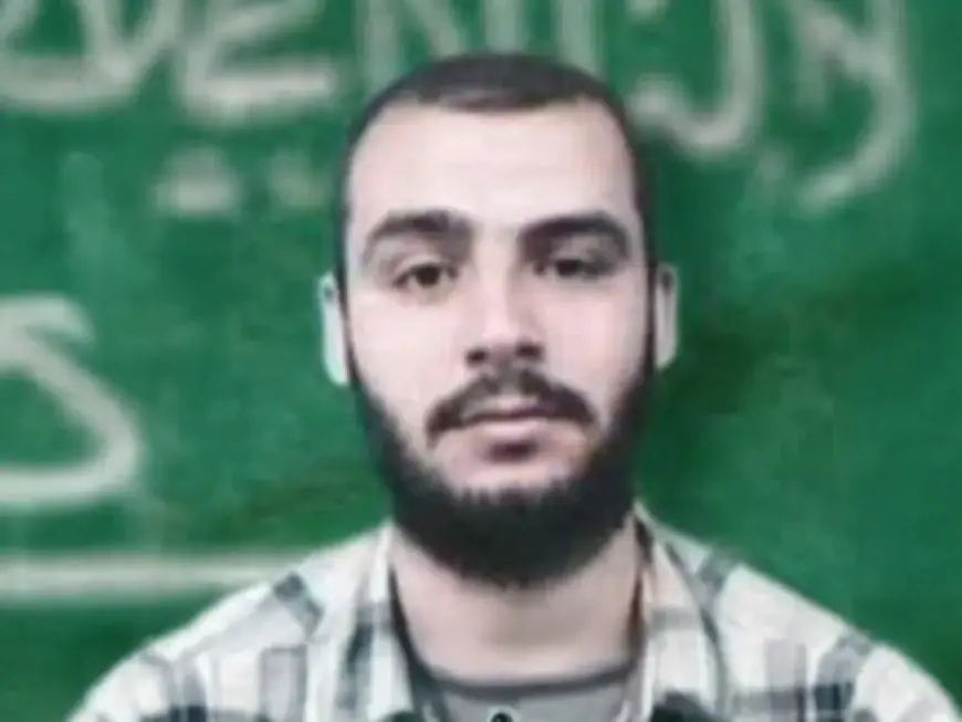 القسام تؤكد اغتيال قادتها البارزين بما فيهم محمد السنوار