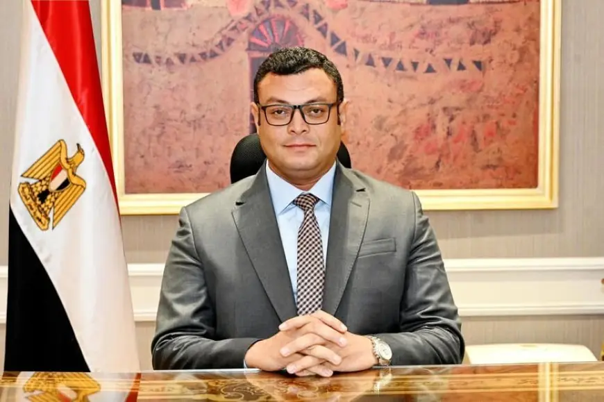 الإسكان تكشف عن فرص استثمارية لشراء محال تجارية وصيدلية وورش حرفية في العلمين وبرج العرب الجديدة