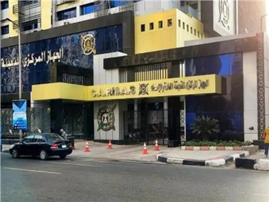 زيادة ملحوظة بنسبة 2.6 % في عدد الطلاب المسجلين بالتعليم العالي للعام 2024-2025