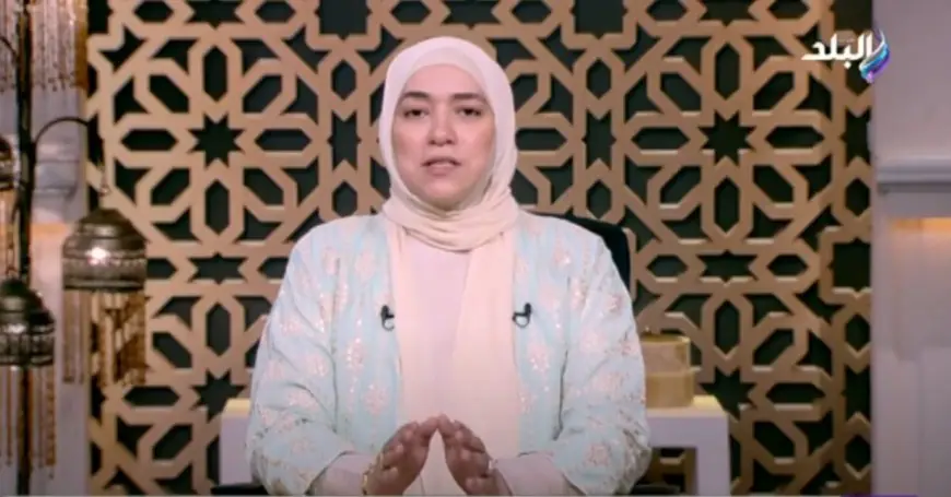 كيف يمكن لتواضع دينا أبو الخير أن يكشف زيف التكبر ويعالج الخلل؟