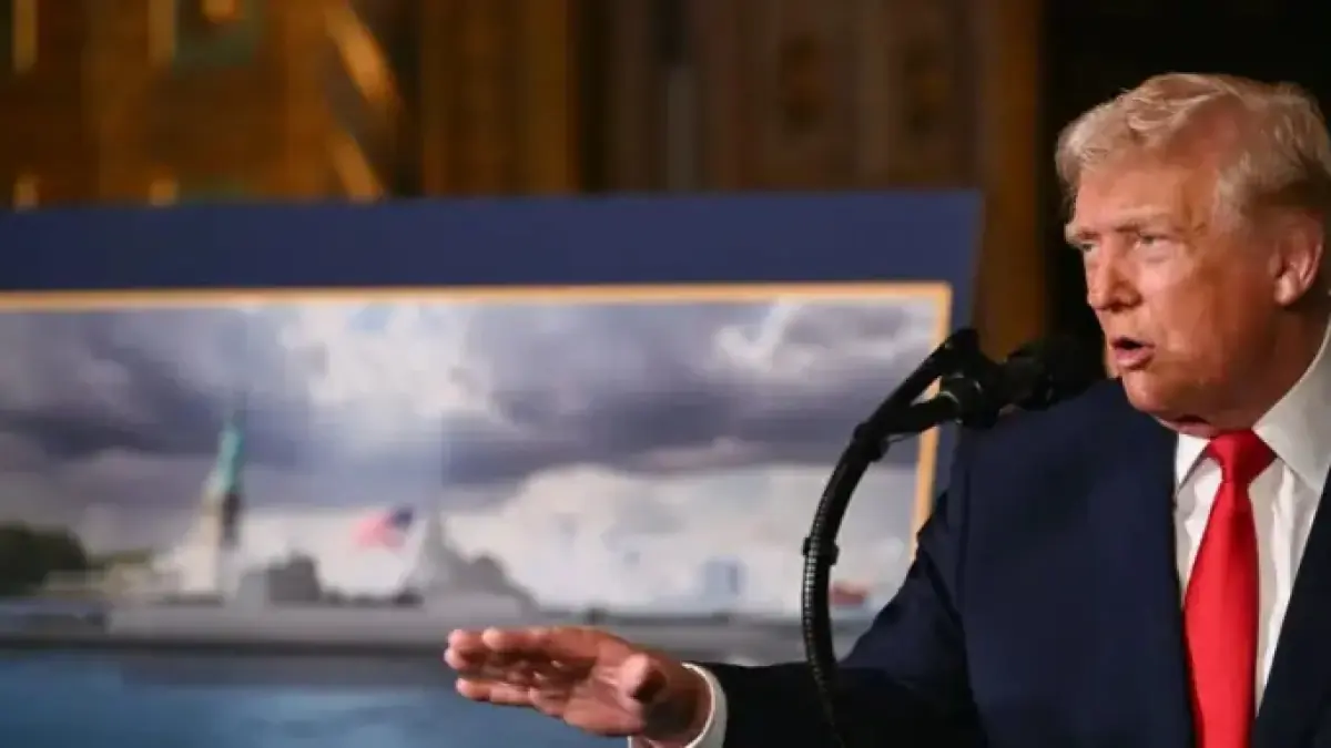 Krugman Suggests Reviving CFPB To Strengthen Trump’s Affordability Efforts