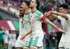 توقعات مثيرة بوصول الفرق العربية للمربع الذهبي في كأس إفريقيا 2025