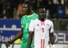 تشكيلة السودان والسنغال المنتظرة في كأس أمم إفريقيا 2025