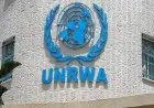 الأونروا تدعو لزيادة الدعم الإغاثي والإنساني لسكان غزة