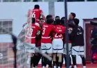 موعد مباراة مصر وكوت ديفوار والقنوات الناقلة والتشكيل في كأس أمم إفريقيا