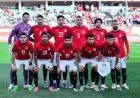 شاهد الآن بث مباشر لمباراة مصر وكوت ديفوار في ربع نهائي كأس أمم إفريقيا 2025