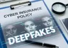 استراتيجيات قطاع التأمين للتغلب على تحديات التزييف العميق في عصر الذكاء الاصطناعي