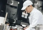 Choi Kang-rok Triumphs in ‘Culinary Class Wars’ Season 2 Finale