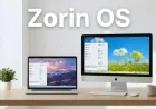 Zorin OS 18 Attracts Over 1 Million Windows Users