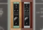Universal Audio Offers Free New Native 610 Tube Preamp and EQ Collection