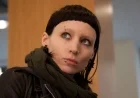 “TV Series Adaptation of ‘The Girl with the Dragon Tattoo’ Announced”