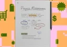 Save Hundreds on Remarkable Paper Pro with Refurbished Deals