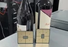 Wine 11.0 Enhances Windows Games and Apps Performance on Linux
