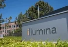 Illumina Launches Billion Cell Atlas to Accelerate AI-Driven Drug Development