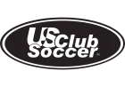 U.S. Soccer Federation Unites with US Club Soccer in Services Partnership