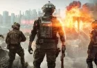 Battlefield 6 Delays Season 2 to February Amid Community Feedback Focus