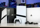 Rumors Suggest PSSR 2 Brings Advanced FSR 4 Upscaling to PlayStation 5 Pro